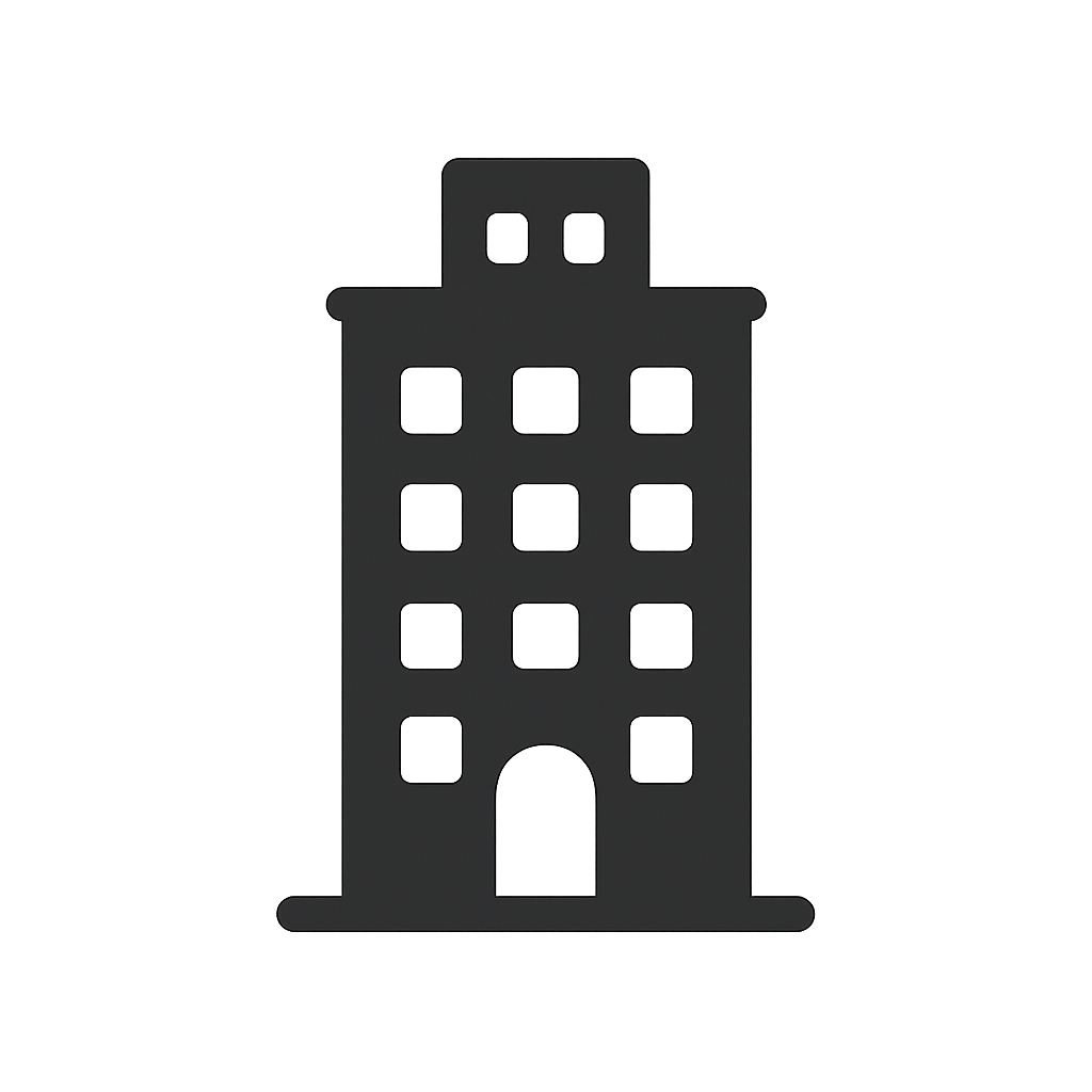 Hotel Alecrim
